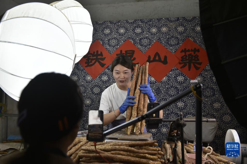 棋牌捕鱼游戏